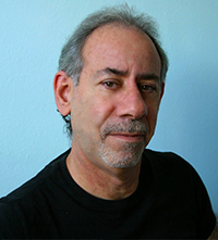 Al Davis, Co-Founder
